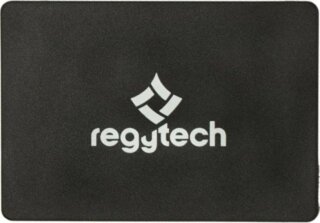 Regytech RG120GB 120 GB SSD kullananlar yorumlar